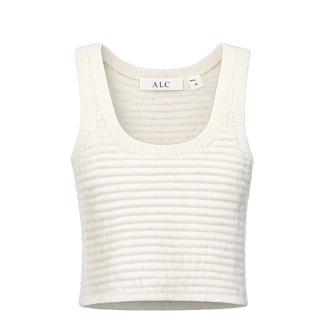 ALC Top