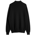 Alfani Knit