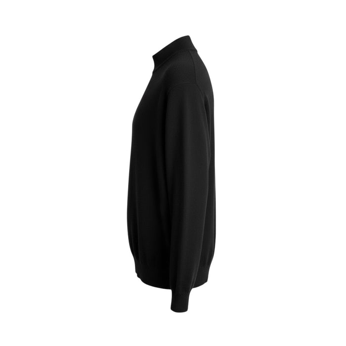 Alfani Knit