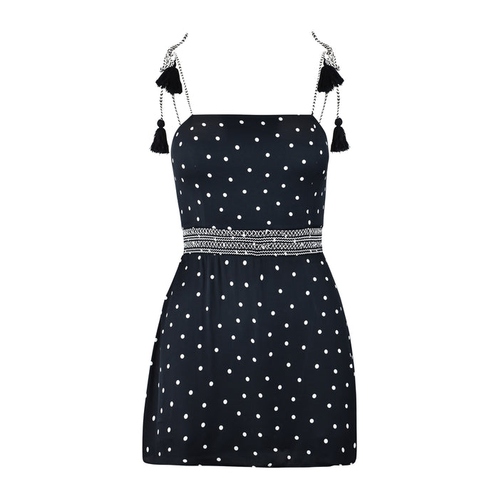 Alice + Olivia Romper