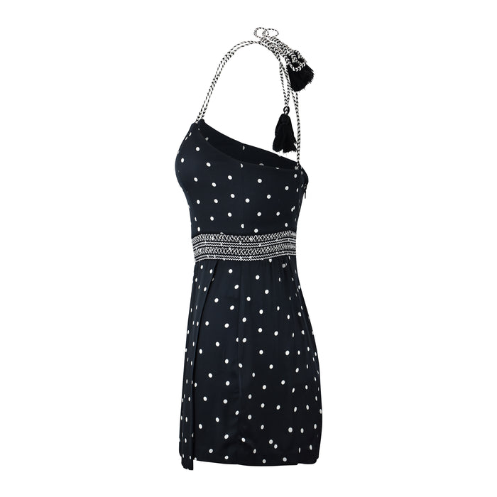 Alice + Olivia Romper