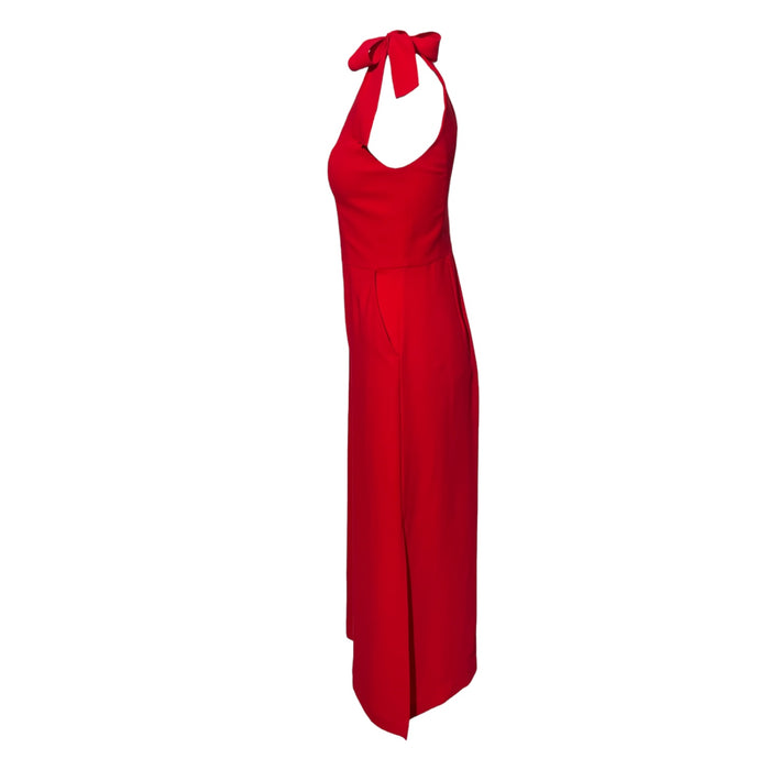 Amanda Uprichard Jumpsuit