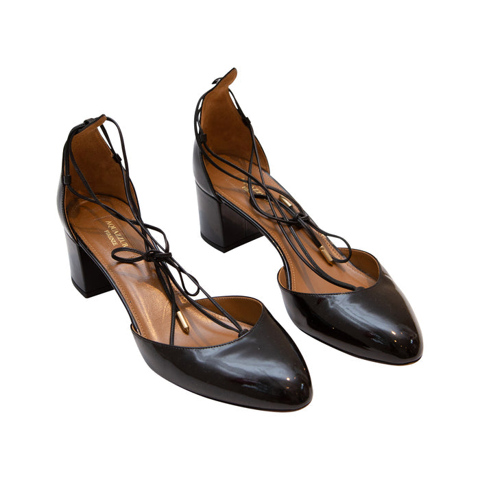Aquazzura Shoe
