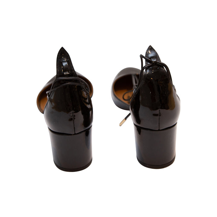 Aquazzura Shoe