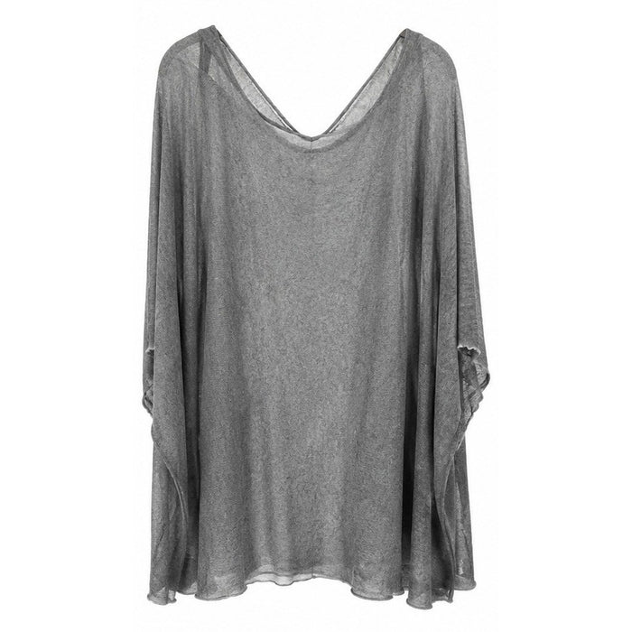 Avant Toi Knit