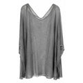 Avant Toi Knit