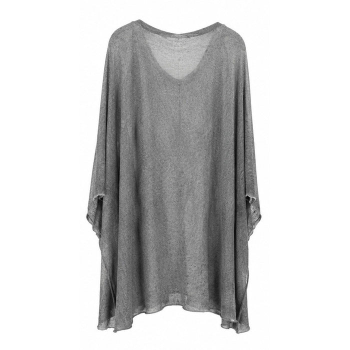 Avant Toi Knit