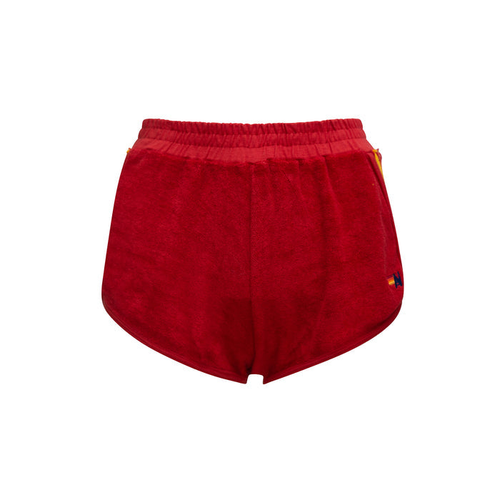 Aviator Nation Short