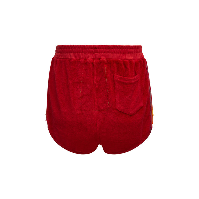 Aviator Nation Short
