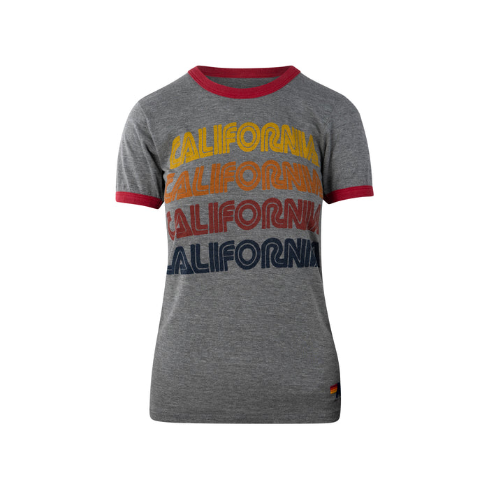 Aviator Nation Tee