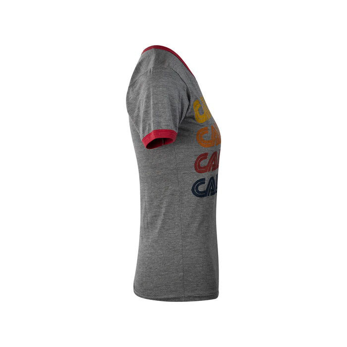 Aviator Nation Tee
