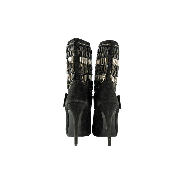 Barbara Bui Boot
