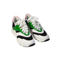 Barbara Bui Sneaker