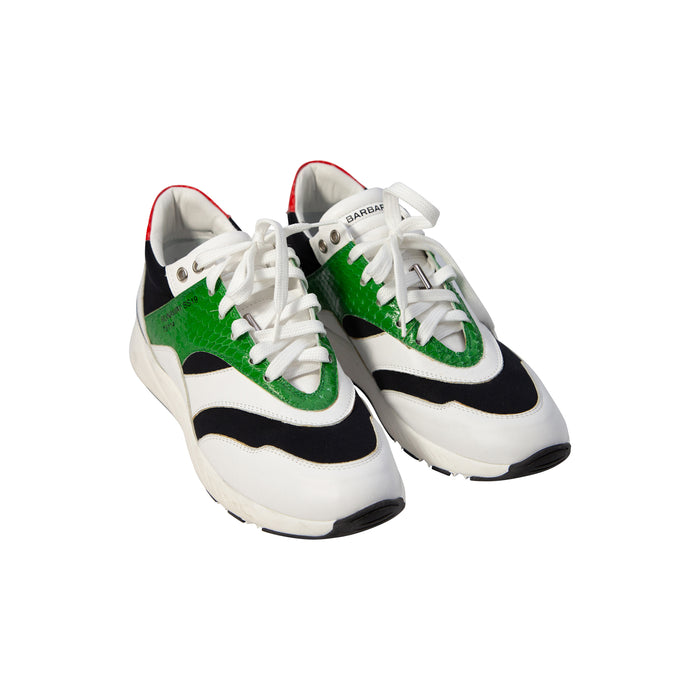Barbara Bui Sneaker