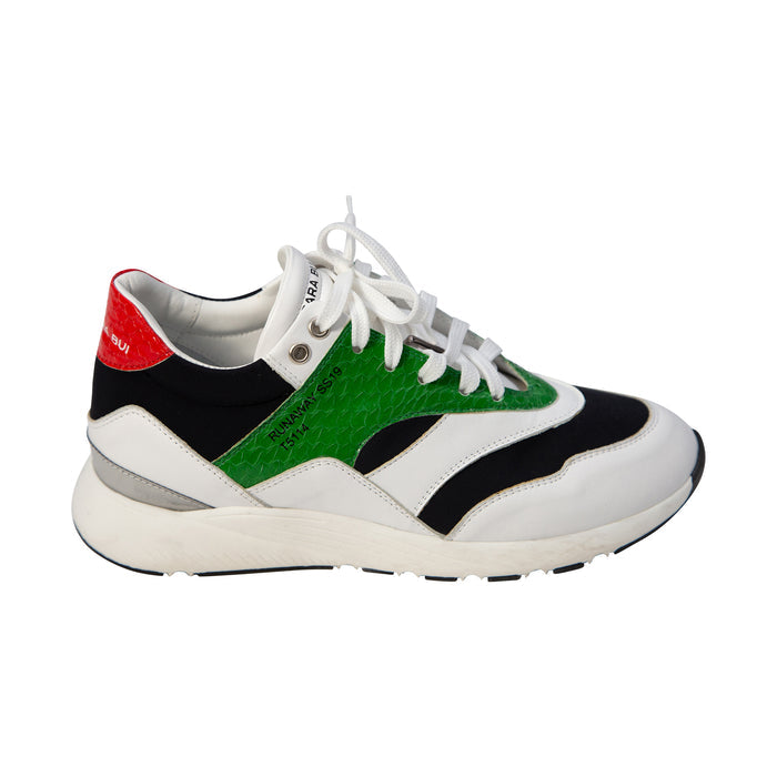 Barbara Bui Sneaker
