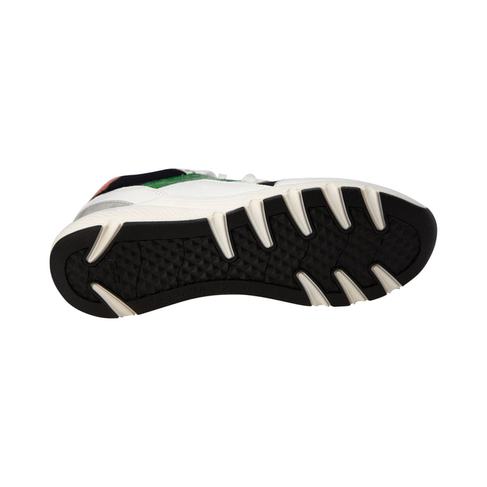 Barbara Bui Sneaker