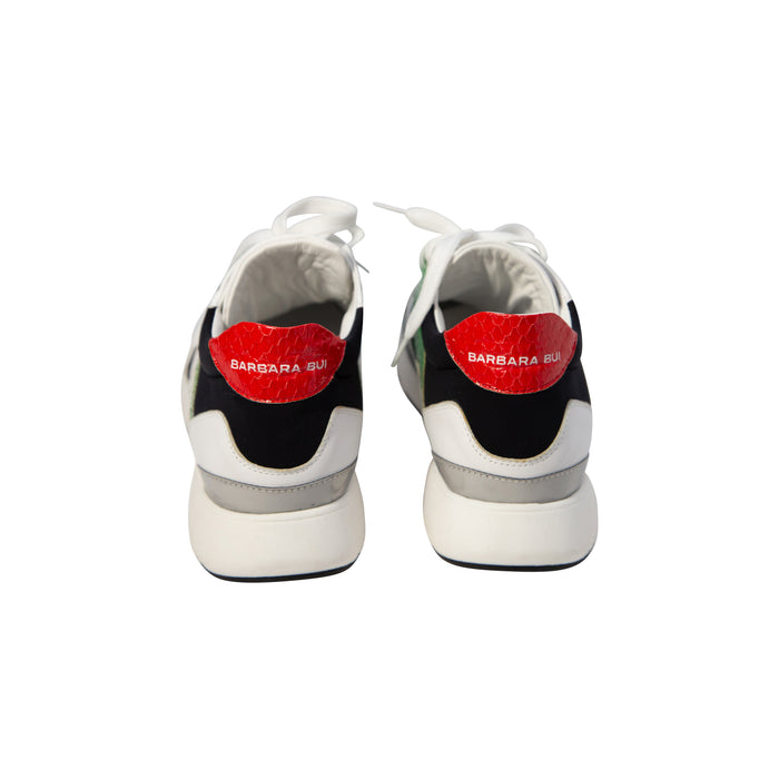Barbara Bui Sneaker
