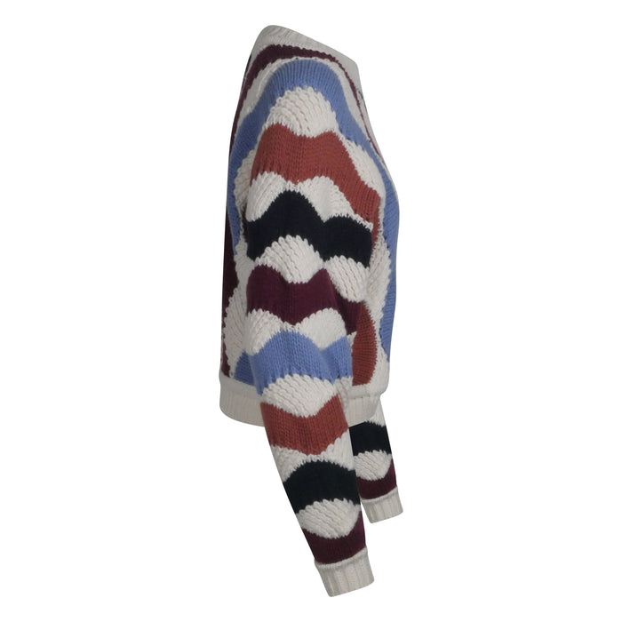 Ba&sh Jumper
