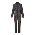 Ba&sh Jumpsuit