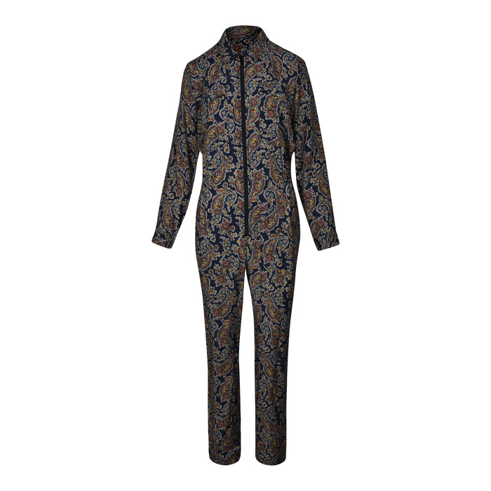 Ba&sh Jumpsuit