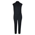 Ba&sh Jumpsuit