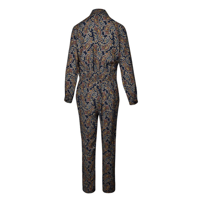 Ba&sh Jumpsuit