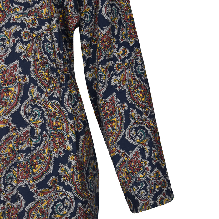 Ba&sh Jumpsuit