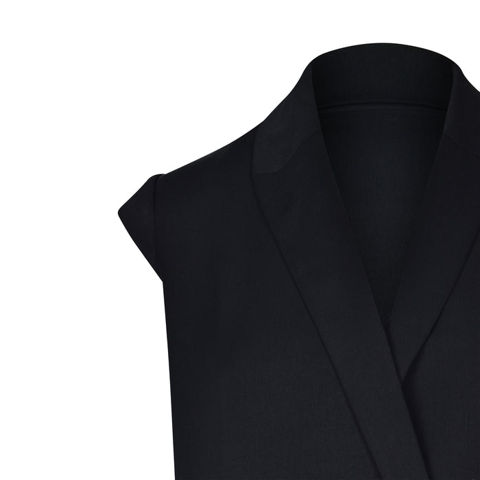 Ba&sh Jumpsuit