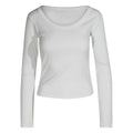 Ba&sh Shirt