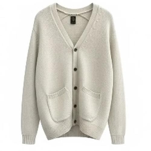 Batoner Cardigan