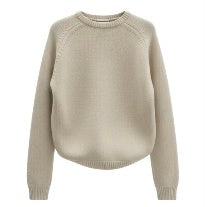 Batoner Cardigan