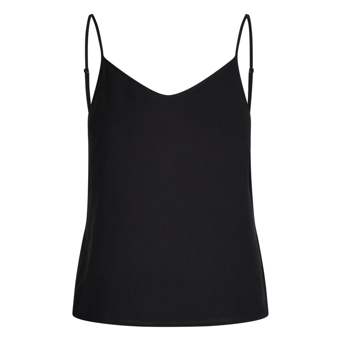 Berenice Top