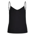 Berenice Top