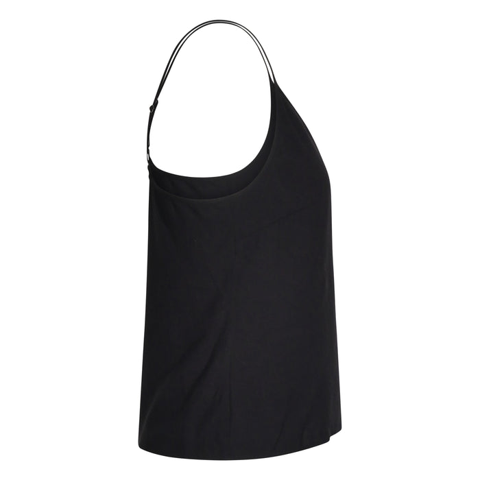 Berenice Top