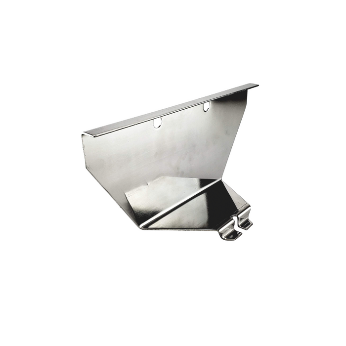 X-Large Divider