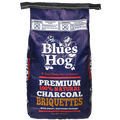 Blues Hog Charcoal Briquettes