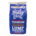 Blues Hog Natural Lump Charcoal (20 lb)