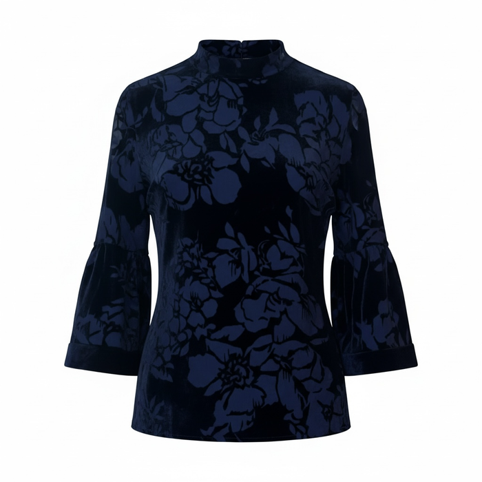 Blumarine Blouse