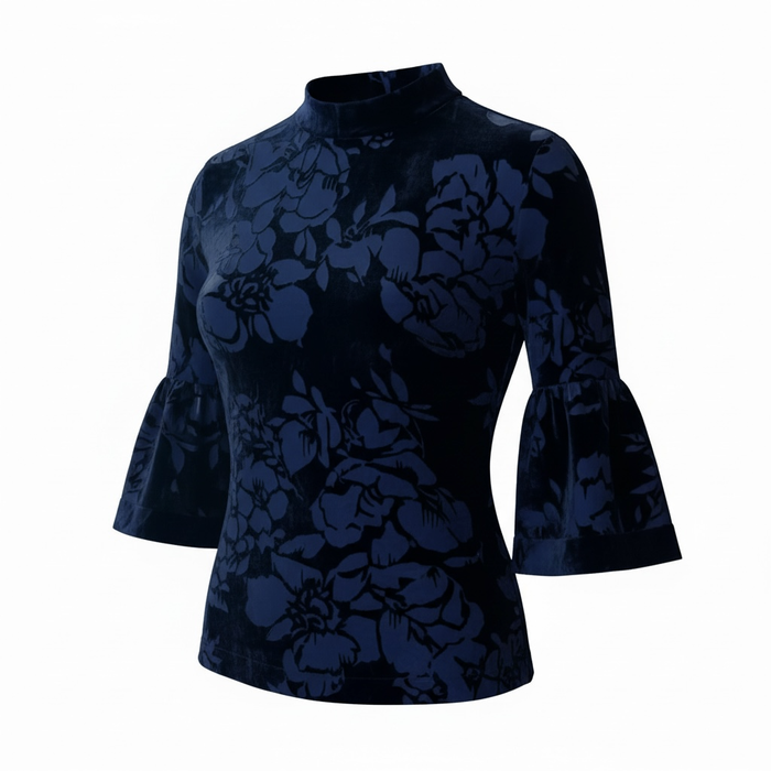 Blumarine Blouse