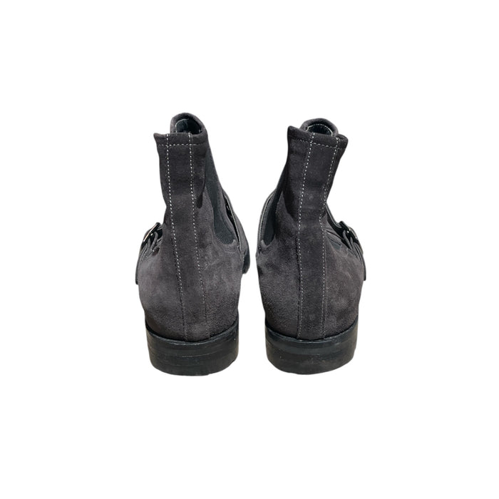 Manolo Blahnik Boots