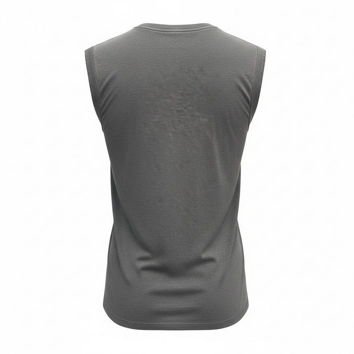 Brunello Cucinelli Shirt