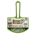 Buddy Tools Scoop-N-Scrape Bucket Tool