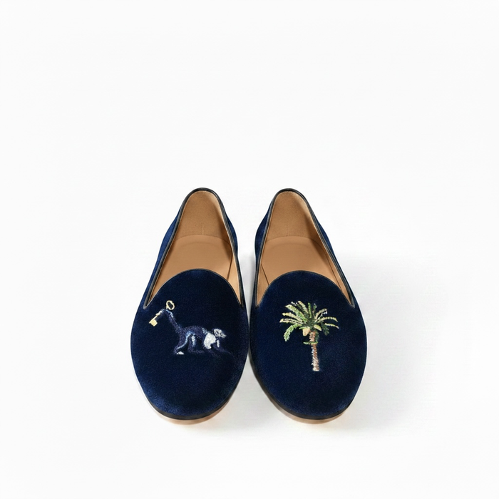 Carriage House Shoes