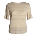 Chloe Blouse