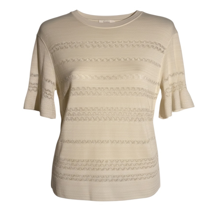 Chloe Blouse