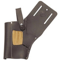 Circle Brand Adjustable Drill Holster