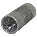 Circle Brand Aluminum Adapter (Female) – Internal Thread
