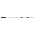 Circle Brand Aluminum Extension Pole - 3' - 7.5'