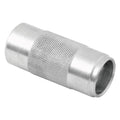 Circle Brand Aluminum Pole Sander Adapter (ACME/Painters Thread)
