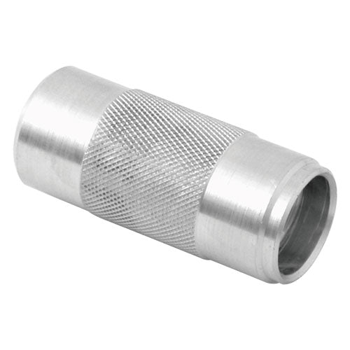 Circle Brand Aluminum Pole Sander Adapter (ACME/Painters Thread)